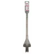 Bosch Καναλοκάλεμο με πτερύγια 380mm SDS max-2608690000