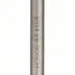 Bosch Καναλοκάλεμο με πτερύγια 380mm SDS max-2608690000