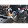 BOSCH GWS 18V-10 C Γωνιακός Τροχός Μπαταρίας 0.601.9G3.10D