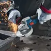 BOSCH GWS 18V-10 C Γωνιακός Τροχός Μπαταρίας 0.601.9G3.10D