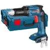 BOSCH GSR 18 V-EC TE Κατσαβίδι Γυψοσανίδων Μπαταρίας σε L-BOXX 06019C8004