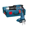BOSCH GSR 18 V-EC TE Κατσαβίδι Γυψοσανίδων Μπαταρίας σε L-BOXX 06019C8004
