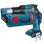 BOSCH GSR 18 V-EC TE Κατσαβίδι Γυψοσανίδων Μπαταρίας σε L-BOXX 06019C8004