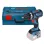 BOSCH GSB 18V-60 C Κρουστικό Δραπανοκατσάβιδο σε L-BOXX 06019G2103