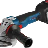 BOSCH GWS 18V-10 C Γωνιακός Τροχός Μπαταρίας 0.601.9G3.10D