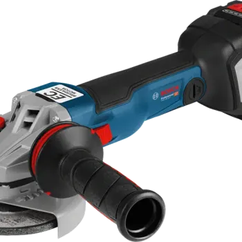 BOSCH GWS 18V-10 C Γωνιακός Τροχός Μπαταρίας 0.601.9G3.10D