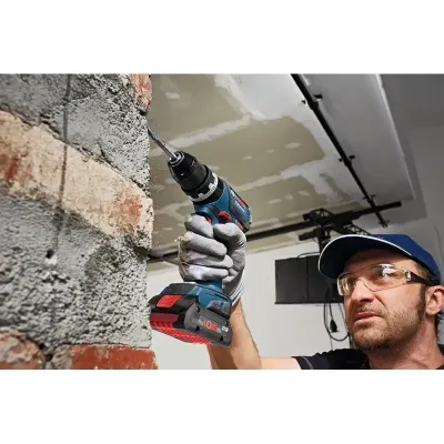 BOSCH Μπαταρία ProCORE18V 4.0Ah - 1.600.A01.6GB