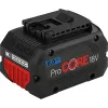 BOSCH Μπαταρία ProCORE18V 8.0Ah - 1.600.A01.6GK