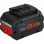 BOSCH Μπαταρία ProCORE18V 8.0Ah - 1.600.A01.6GK