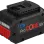 BOSCH Μπαταρία ProCORE18V 8.0Ah - 1.600.A01.6GK