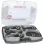 BOSCH ΣΕΤ 7 ΤΜΧ ΕΞΑΡΤΗΜΑΤΩΝ STARLOCK ΓΙΑ ΞΥΛΟ 2608664623