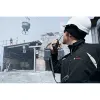 BOSCH BASIC GHL 12+18V ΘΕΡΜΑΙΝΟΜΕΝΟ ΜΠΟΥΦΑΝ ΜΠΑΤΑΡΙΑΣ Μέγεθος M 0.618.800.068