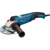 BOSCH GWS 18-125 SL ΓΩΝΙΑΚΟΣ ΤΡΟΧΟΣ Professional 06017A3200