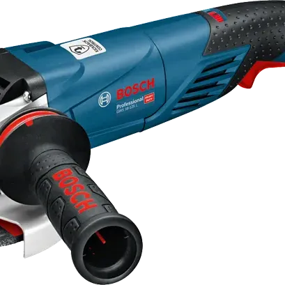 BOSCH GWS 18-125 SL ΓΩΝΙΑΚΟΣ ΤΡΟΧΟΣ Professional 06017A3200
