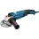 BOSCH GWS 18-125 SL ΓΩΝΙΑΚΟΣ ΤΡΟΧΟΣ Professional 06017A3200