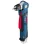 BOSCH - Γωνιοδράπανο Μπαταρίας GWB 12V-10 σε L-Boxx ( Solo ) 0601390909