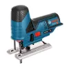 BOSCH - GST 12V-70 Σέγα Μπαταρίας σε L-Boxx 06015A1002