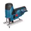 BOSCH - GST 12V-70 Σέγα Μπαταρίας σε L-Boxx 06015A1002