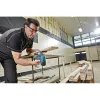 BOSCH - GST 12V-70 Σέγα Μπαταρίας σε L-Boxx 06015A1002