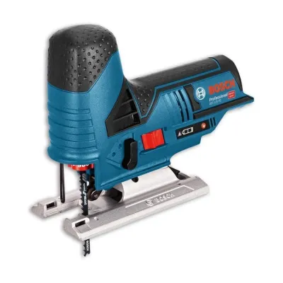 BOSCH - GST 12V-70 Σέγα Μπαταρίας σε L-Boxx 06015A1002