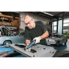 BOSCH - Πολυεργαλείο Μπαταρίας GRO 12V-35 σε L-Boxx 06019C5002