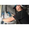BOSCH - Κατσαβίδι Γυψοσανίδων GTB 12V-11 σε L-Boxx 06019E4003