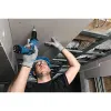 BOSCH - Κατσαβίδι Γυψοσανίδων GTB 12V-11 σε L-Boxx 06019E4003