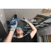 BOSCH - Κατσαβίδι Γυψοσανίδων GTB 12V-11 σε L-Boxx 06019E4003