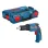 BOSCH - Κατσαβίδι Γυψοσανίδων GTB 12V-11 σε L-Boxx 06019E4003