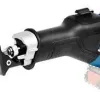BOSCH ΣΠΑΘΟΣΕΓΑ ΜΠΑΤΑΡΙΑΣ 18V GSA 18V-32 (SOLO) 06016A8108