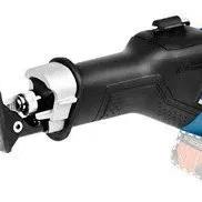BOSCH ΣΠΑΘΟΣΕΓΑ ΜΠΑΤΑΡΙΑΣ 18V GSA 18V-32 (SOLO) 06016A8108