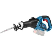 BOSCH ΣΠΑΘΟΣΕΓΑ ΜΠΑΤΑΡΙΑΣ 18V GSA 18V-32 (SOLO) 06016A8108