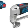 BOSCH ΛΑΜΑΡΙΝΟΨΑΛΙΔΟ ΜΠΑΤΑΡΙΑΣ GSC 12V-13 PROFESSIONAL SOLO 060192610A