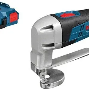 BOSCH ΛΑΜΑΡΙΝΟΨΑΛΙΔΟ ΜΠΑΤΑΡΙΑΣ GSC 12V-13 PROFESSIONAL SOLO 060192610A