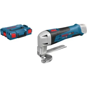 BOSCH ΛΑΜΑΡΙΝΟΨΑΛΙΔΟ ΜΠΑΤΑΡΙΑΣ GSC 12V-13 PROFESSIONAL SOLO 060192610A