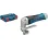 BOSCH ΛΑΜΑΡΙΝΟΨΑΛΙΔΟ ΜΠΑΤΑΡΙΑΣ GSC 12V-13 PROFESSIONAL SOLO 060192610A