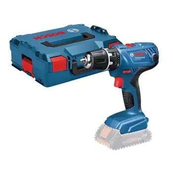BOSCH ΔΡΑΠΑΝΟΚΑΤΣΑΒΙΔΟ GSR 18V-21 18V SOLO 06019H1009