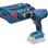 BOSCH ΔΡΑΠΑΝΟΚΑΤΣΑΒΙΔΟ GSR 18V-21 18V SOLO 06019H1009