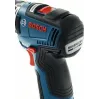 BOSCH - Δραπανοκατσάβιδο Μπαταρίας GSR 12V-35 FC σε L-Boxx (Solo) 06019H3002