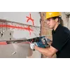 BOSCH ΚΡΟΥΣΤΙΚΌ ΠΙΣΤΟΛΈΤΟ ΜΠΑΤΑΡΊΑΣ GBH 18V-26 F SOLO 0611910001