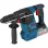 BOSCH ΚΡΟΥΣΤΙΚΌ ΠΙΣΤΟΛΈΤΟ ΜΠΑΤΑΡΊΑΣ GBH 18V-26 F SOLO 0611910001