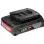 BOSCH ΧΩΝΕΥΤΗ ΜΠΑΤΑΡΙΑ 18V 2.0AH 1600Z00036