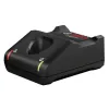 BOSCH - GAL 12V-40 Φορτιστής Li-Ion - 1600A019R3