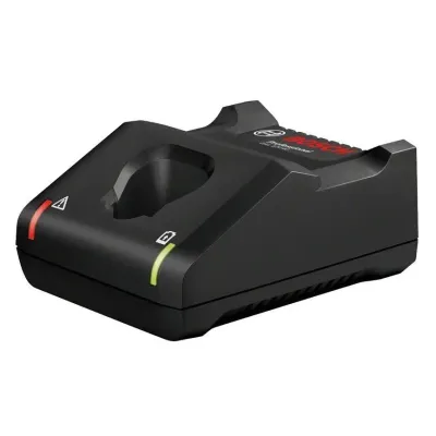 BOSCH - GAL 12V-40 Φορτιστής Li-Ion - 1600A019R3