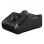 BOSCH - GAL 12V-40 Φορτιστής Li-Ion - 1600A019R3