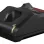 BOSCH - GAL 12V-40 Φορτιστής Li-Ion - 1600A019R3