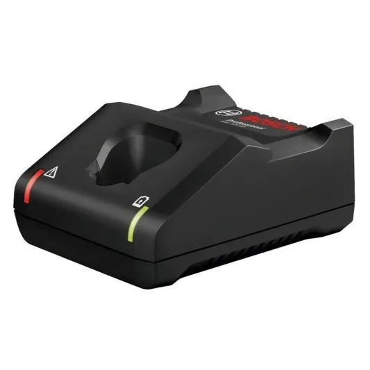 BOSCH - GAL 12V-40 Φορτιστής Li-Ion - 1600A019R3