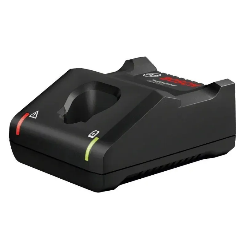 BOSCH - GAL 12V-40 Φορτιστής Li-Ion - 1600A019R3