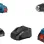 BOSCH GSR 18V-2 LI ΔΡΑΠΑΝΟΚΑΤΣΑΒΙΔΟ ΜΠΑΤΑΡΙΑΣ BOSCH 1X2AH L-BOX 06019B7305