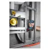 BOSCH GSR 18V-2 LI ΔΡΑΠΑΝΟΚΑΤΣΑΒΙΔΟ ΜΠΑΤΑΡΙΑΣ BOSCH 1X2AH L-BOX 06019B7305